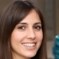 Author image